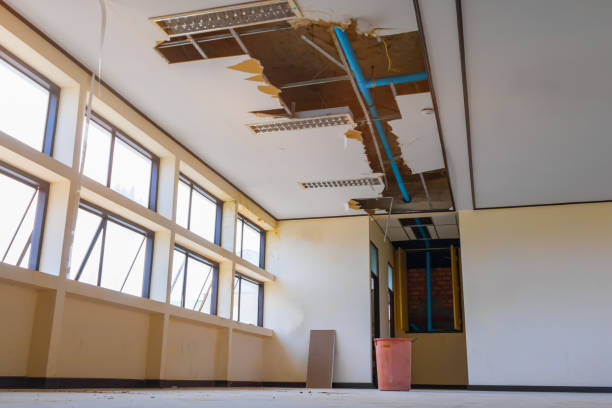 Reliable Oak Hill, OH Water damage restoration Solutions